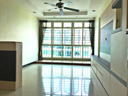 Blk 265E Compassvale Bow (Sengkang), HDB 4 Rooms #196296412